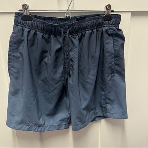 Mens O’Neil swim trunks‎ size M